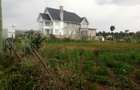 0.125 ac Residential Land at Vineyard Estate - 1