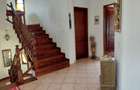 4 Bed House with En Suite in Watamu - 15