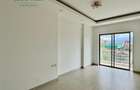 4 Bed Apartment with En Suite at General Mathenge Road - 9
