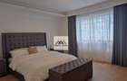 4 Bed Apartment with En Suite at Kileleshwa - 20