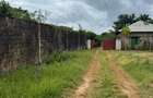 3.8 ac Land in Vipingo - 20