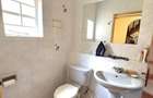 2 Bed House with En Suite in Muthaiga - 11