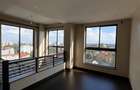 4 Bed Apartment with En Suite at Gitanga Road - 7