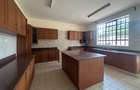 5 Bed Villa with En Suite at Lavington - 11