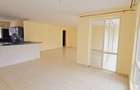 3 Bed Apartment with En Suite at Riara Road - 9