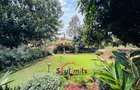 4 Bed Townhouse with En Suite in Nyari - 2