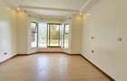 4 Bed House with En Suite in Karen - 9