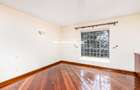 2 Bed Apartment with En Suite in Westlands Area - 2