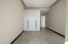 3 Bed Apartment with En Suite in Westlands Area - 17