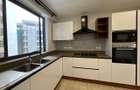 3 Bed Apartment with En Suite at Raphta Road - 6
