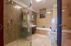 3 Bed Apartment with En Suite at 6Th Parklands - 17