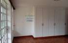 4 Bed Villa with En Suite at Nyari West Nairobi - 11