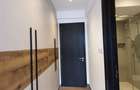 2 Bed Apartment with En Suite in General Mathenge - 12