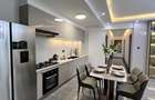 3 Bed Apartment with Gym in Kileleshwa - 9
