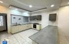 4 Bed Villa with En Suite in Muthaiga - 10