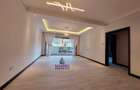 2 Bed Apartment with En Suite at Riverside Drive - 15