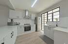 4 Bed House with En Suite at Kitengela Milimani - 6