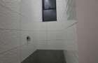 1 Bed Townhouse with En Suite in Spring Valley - 16