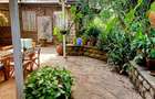 3 Bed House with En Suite at Kyuna - 2