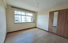 3 Bed Apartment with En Suite at Gatundu Crescent - 7