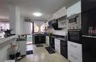 3 Bed Apartment with En Suite in Kileleshwa - 15