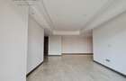 3 Bed Apartment with En Suite at General Mathenge Road - 2