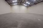 7,425 ft² Warehouse with Backup Generator in Athi River - 3