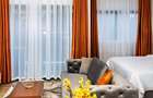 Serviced Studio Apartment with En Suite in Kileleshwa - 12