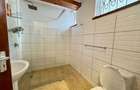 4 Bed House with Staff Quarters in Gigiri - 6