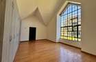 5 Bed House with En Suite in Karen - 5