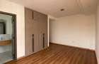 3 Bed Apartment with En Suite at Kileleshwa Nairobi Kenya - 16