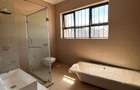 6 Bed Villa with Swimming Pool in Loresho - 17