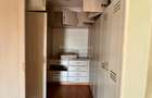 5 Bed Townhouse with En Suite at Lavington Green - 9