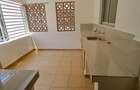 3 Bed Apartment with En Suite in Kileleshwa - 6