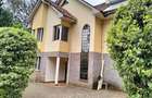 5 Bed Townhouse with En Suite in Kileleshwa - 1