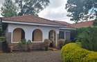 3 Bed House with En Suite in Ngong - 1