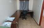 2 Bed House with En Suite at Gigiri - 2