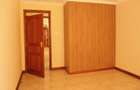 3 Bed Apartment with En Suite in Lavington - 5