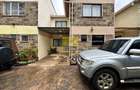 3 Bed Townhouse in Brookside - 15