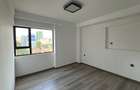 2 Bed Apartment with En Suite at Westlands Road Near Gtc - 12
