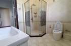 5 Bed Townhouse with En Suite at Muthaiga - 13