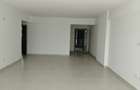 3 Bed Apartment with En Suite at Off Rhapta Road - 8