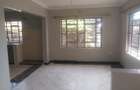 4 Bed House with En Suite in Ngong - 9