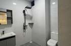 1 Bed Apartment with Gym at Nyeri Road - 2