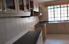 4 Bed Townhouse with En Suite in Lavington - 16