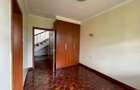 4 Bed Townhouse with En Suite in Loresho - 6