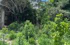 2,023 m² Land at Diani Beach - 12