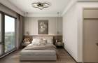 1 Bed Apartment with En Suite at Riverside - 11