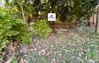1.1 ac Land in Kitisuru - 2