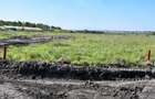 0.045 ha Residential Land at Kisaju Town - 7